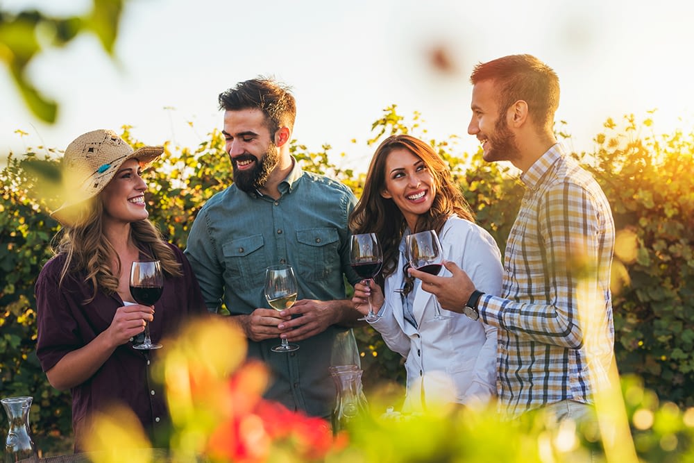 Bellwines Wijnen online Homepage Bellwines Header
