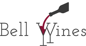 Bellwines Online wijn kopen